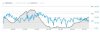 chart.jpeg