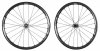 Shimano-WH-RX830-road-disc-brake-wheels-2-600x309.jpg