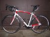 domane 2.3 completa.jpg