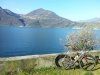 20140223_101120.jpg