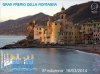 bici_camogli14-1.jpg