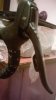 tn_WP_20140310_013.jpg