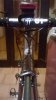 tn_WP_20140310_012.jpg