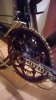tn_WP_20140310_015.jpg