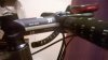 tn_WP_20140310_017.jpg