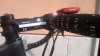 tn_WP_20140311_009.jpg