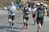 p699988527-5.jpg