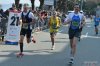 p1050582422-5.jpg