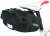 Ortlieb-Lge-saddle-bg-zoom.jpg Ortlieb-Lge-saddle-bg-zoom.jpg