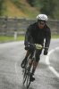 sportograf-42067568.jpg