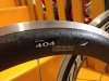 IMG-20140312-WA0001.jpg