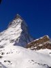 DSC_1087.jpg