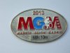 MGM medaglia.jpg