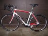 domane 2.3 completa senza borsetta.jpg