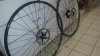 20140314_175005.jpg