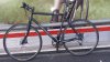 20140314_181105.jpg