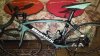 WP_20140316_001.jpg