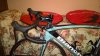 WP_20140316_002.jpg