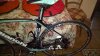 WP_20140316_003.jpg