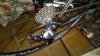 WP_20140316_004.jpg