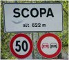 vercelli-scopa.jpg