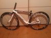20140320_165811.jpg