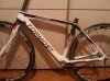 20140320_165822.jpg
