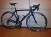20140320_210337.jpg