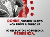 Trovare-il-punto-G-e-facile_o_su_horizontal_fixed.jpg