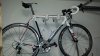 20140323_112759.jpg