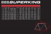 Misure De Rosa SuperKing 888.jpg