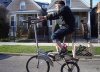 bici-con-posizione-da-trattore.jpg
