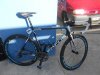 DSCN1537.jpg