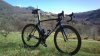 Giant TCR.jpg