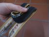 IMG_5778.jpg