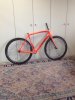 frame SL3.jpg
