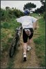 1825362d1384883676-bici-cube-ltd-arrivata-dal-sito-tedesco-mhw-senza-pedali-fotorgrafie-curiose-.jpg