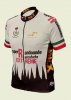 maglia.jpg