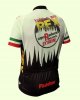 maglia_Retro.jpg