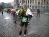 maratona roma 057.jpg