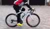 Pedalata-alta-1-per-web.jpg