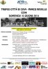Volantino 15 giu ok-p1.jpg