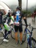 Gf AMalfi- Fatato-Fleming.jpg