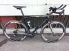 20140328_110843.jpg