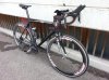 20140328_110908.jpg