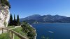ponale.jpg