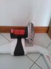 WP_000720.jpg