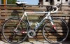 bici-fabio.jpg
