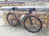 20140323_102221.jpg