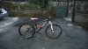WP_20140330_002.jpg